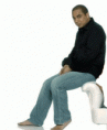/album/top-6/pipe-pelaez-gif/